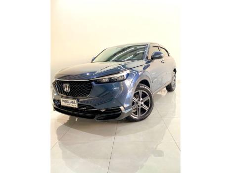 HONDA HR-V , Foto 1