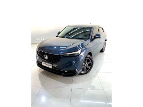 HONDA HR-V , Foto 2