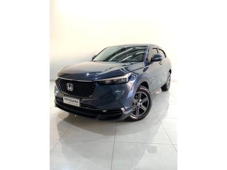 HONDA HR-V , Foto 3