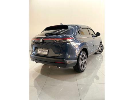 HONDA HR-V , Foto 4