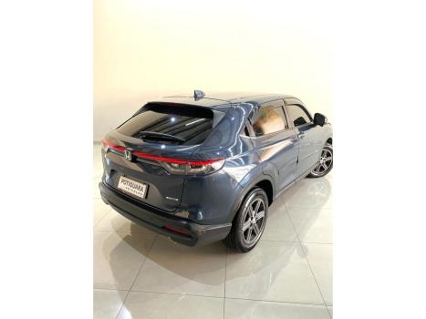 HONDA HR-V , Foto 5