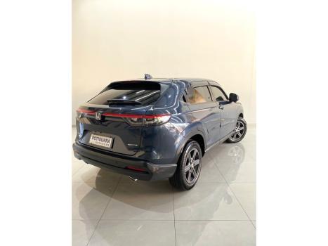 HONDA HR-V , Foto 6