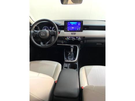HONDA HR-V , Foto 7