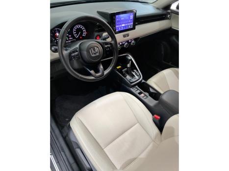 HONDA HR-V , Foto 8