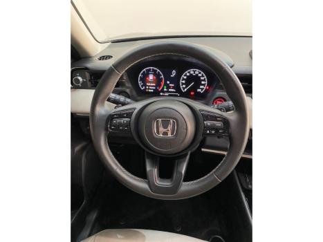 HONDA HR-V , Foto 9