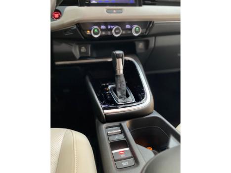 HONDA HR-V , Foto 11