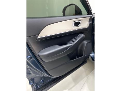 HONDA HR-V , Foto 12