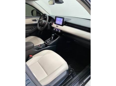 HONDA HR-V , Foto 13