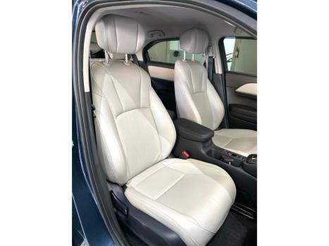 HONDA HR-V , Foto 14