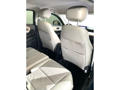 HONDA HR-V , Foto 15