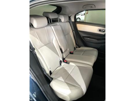 HONDA HR-V , Foto 16