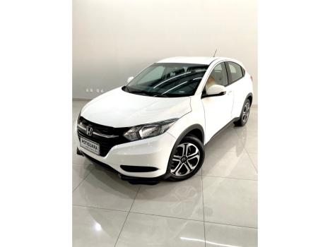 HONDA HR-V , Foto 2