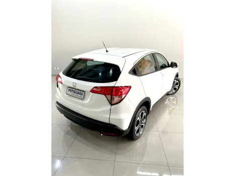 HONDA HR-V , Foto 4