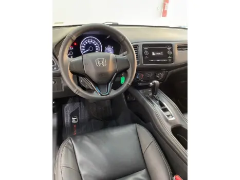 HONDA HR-V , Foto 5