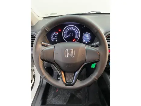 HONDA HR-V , Foto 6