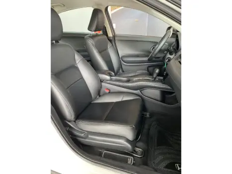 HONDA HR-V , Foto 10