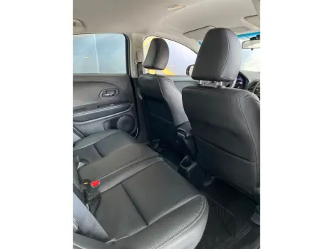 HONDA HR-V , Foto 11