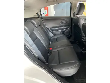 HONDA HR-V , Foto 12