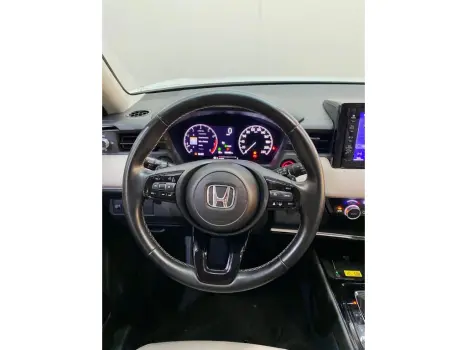 HONDA HR-V , Foto 9