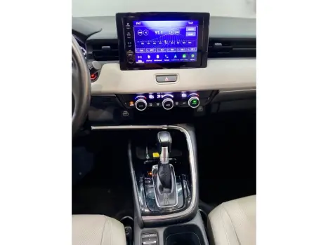 HONDA HR-V , Foto 10