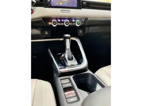 HONDA HR-V , Foto 11