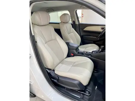 HONDA HR-V , Foto 13