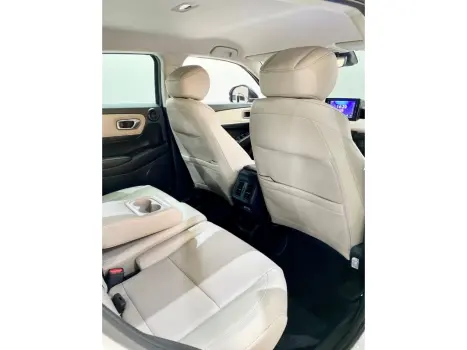 HONDA HR-V , Foto 14