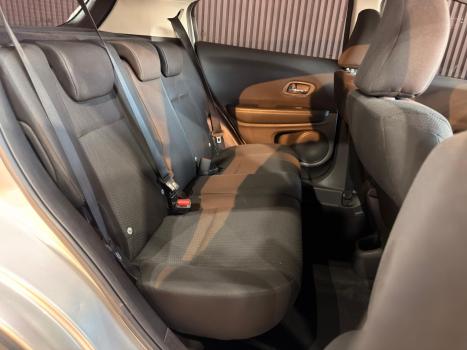 HONDA HR-V , Foto 11