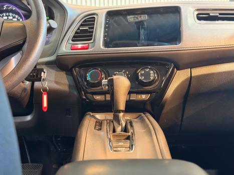 HONDA HR-V , Foto 12