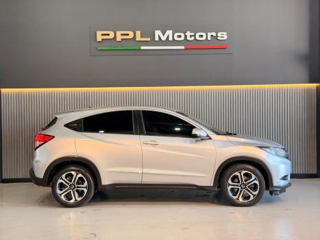 HONDA HR-V , Foto 6