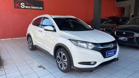 HONDA HR-V , Foto 2