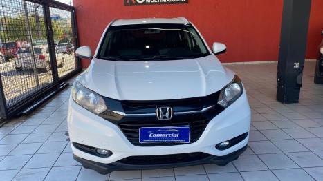 HONDA HR-V , Foto 3