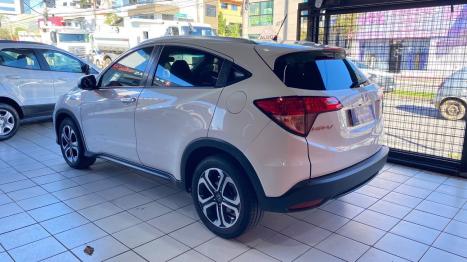 HONDA HR-V , Foto 8