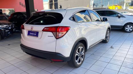 HONDA HR-V , Foto 9