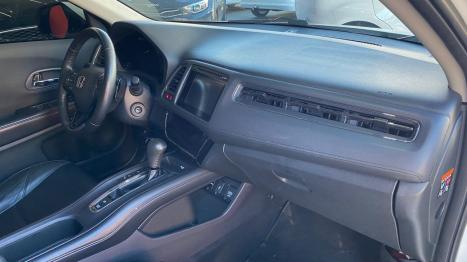 HONDA HR-V , Foto 12