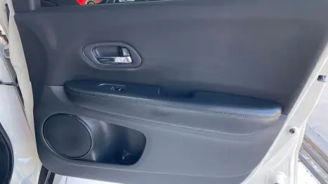 HONDA HR-V , Foto 13