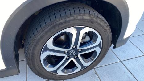 HONDA HR-V , Foto 15