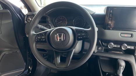 HONDA HR-V , Foto 12