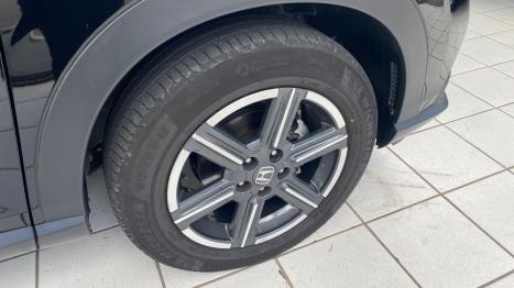 HONDA HR-V , Foto 13