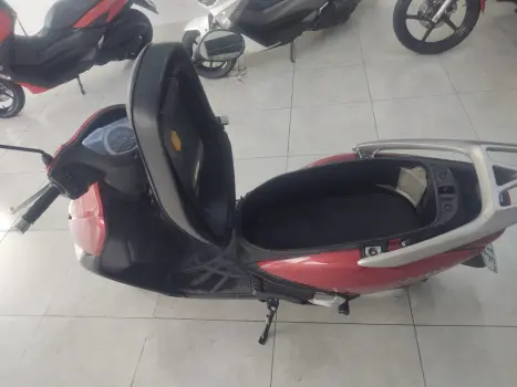 HONDA Lead 110 , Foto 3