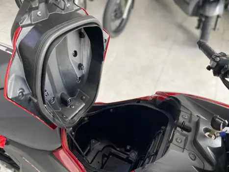 HONDA NC 750 X ABS, Foto 7