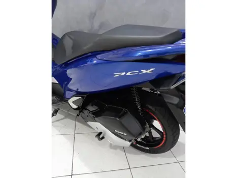 HONDA PCX 150 , Foto 5