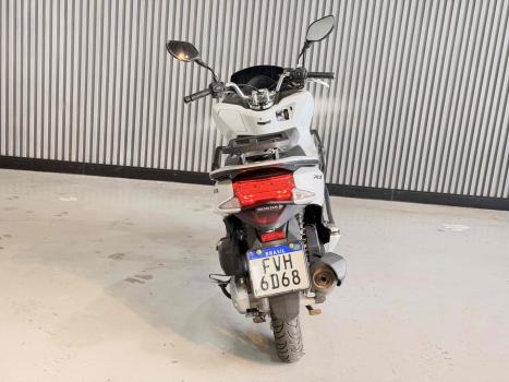 HONDA PCX 150 , Foto 4