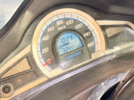 HONDA PCX 150 , Foto 6