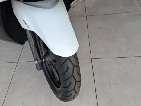 HONDA PCX 150 DLX, Foto 7