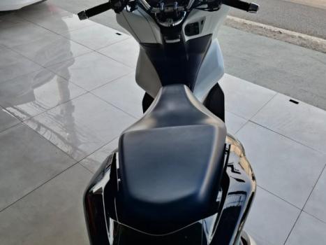 HONDA PCX 150 DLX, Foto 8