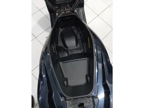 HONDA PCX 150 DLX, Foto 7