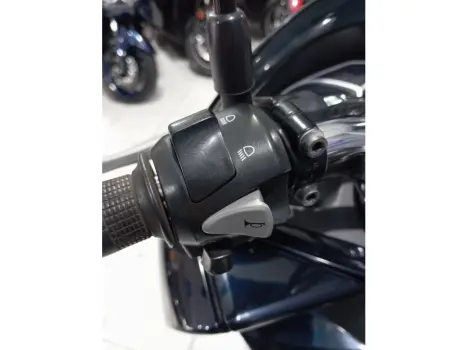 HONDA PCX 150 DLX, Foto 8