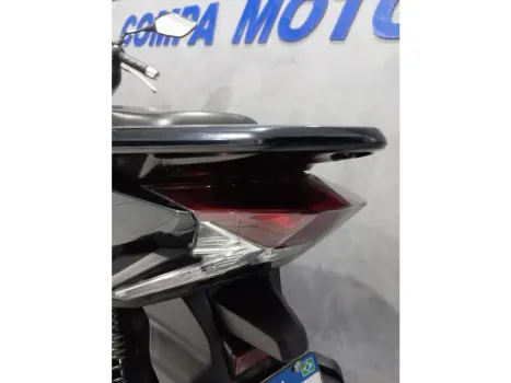 HONDA PCX 150 DLX, Foto 11
