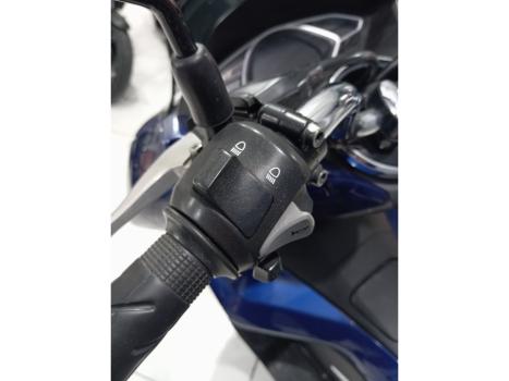HONDA PCX 160 , Foto 7